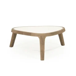 Salontafel Fred - large