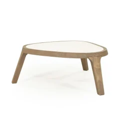 Salontafel Fred - large