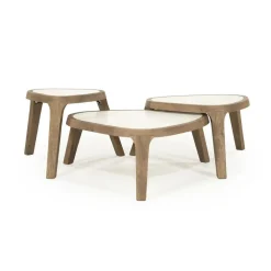 Salontafel Fred - large