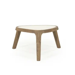 Salontafel Fred - small