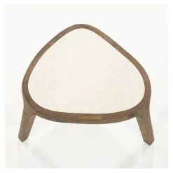 Salontafel Fred - small