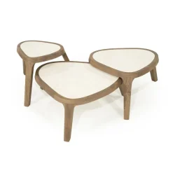 Salontafel Fred - small