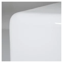 Salontafel Iro Small