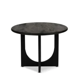 Salontafel Jamie | L