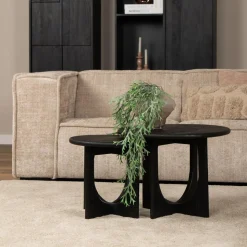 Salontafel Jamie | L
