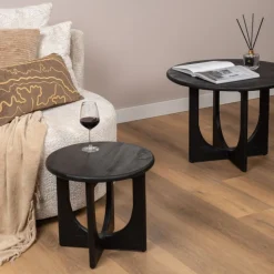 Salontafel Jamie | L