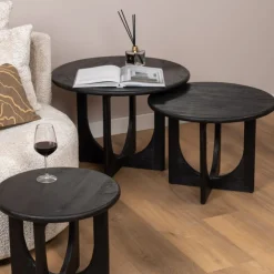 Salontafel Jamie | L