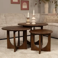 Salontafel Jamie | L