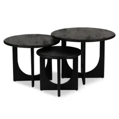 Salontafel Jamie | S