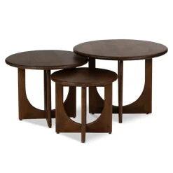 Salontafel Jamie | S