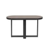 Salontafel Jasper | L