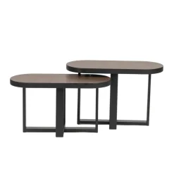 Salontafel Jasper | L