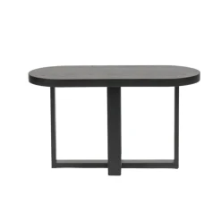 Salontafel Jasper | L