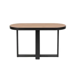 Salontafel Jasper | L