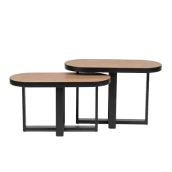 Salontafel Jasper | L