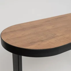 Salontafel Jasper | L