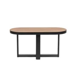 Salontafel Jasper | S