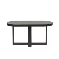Salontafel Jasper | S