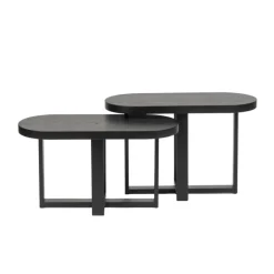 Salontafel Jasper | S