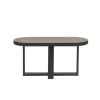 Salontafel Jasper | S