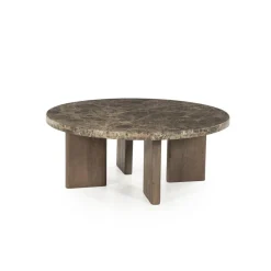 Salontafel Lando - large