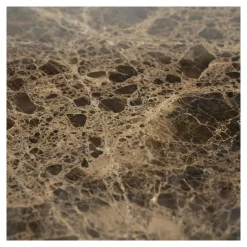 Salontafel Lando - large