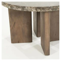 Salontafel Lando - small