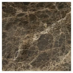 Salontafel Lando - small