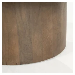 Salontafel Lando - small