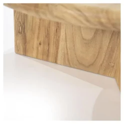 Salontafel Leoti Large