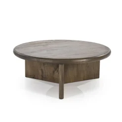 Salontafel Leoti Large