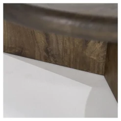 Salontafel Leoti Large