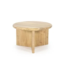 Salontafel Leoti Medium