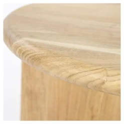 Salontafel Leoti Medium