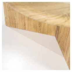 Salontafel Leoti Medium