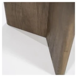 Salontafel Leoti Small