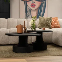 Salontafel Lorent Large