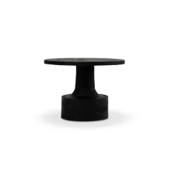 Salontafel Lorent Small