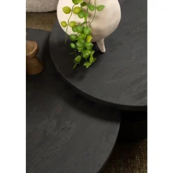 Salontafel Lorent Small