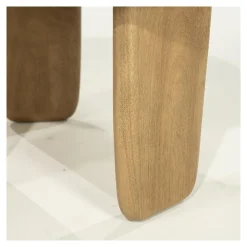 Salontafel Maud small - naturel