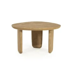 Salontafel Maud small - naturel