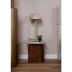 Salontafel Senna, set van 2