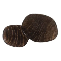 Salontafel set/2 Eclipse