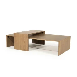 Salontafel set Flo