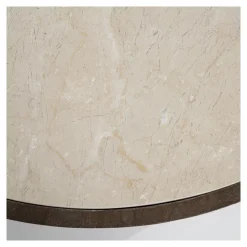 Salontafel set Hazel