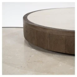 Salontafel set Hazel