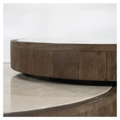 Salontafel set Hazel