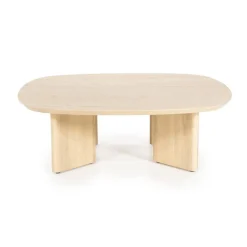 Salontafel Stef medium