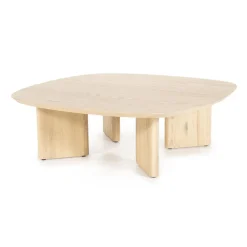 Salontafel Stef medium