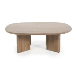 Salontafel Stef medium